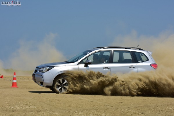 subaru-forester-2016-test-drive-28