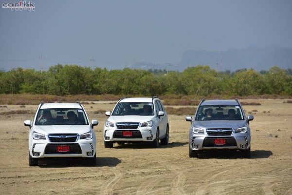 subaru-forester-2016-test-drive-29