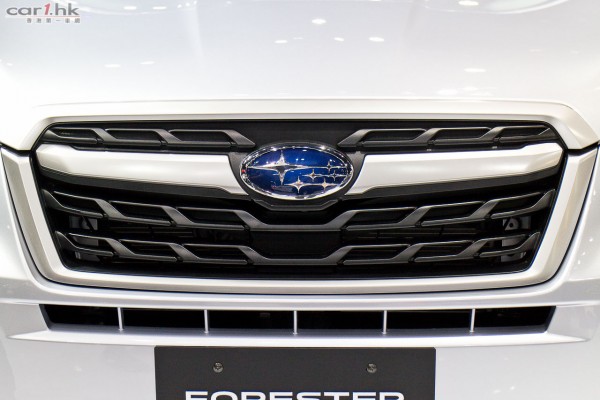 subaru-forester-2016-test-drive-38