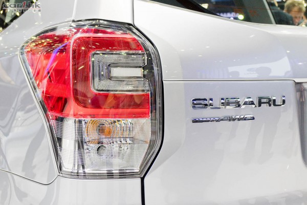 subaru-forester-2016-test-drive-40