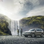 Subaru Outback 獲評為「年度最佳多功能四驅 SUV」及 「年度最佳家庭旅行車」 Subaru Outback 獲評為「年度最佳多功能四驅 SUV」及 「年度最佳家庭旅行車」