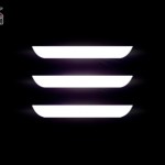 Tesla Model 3 即將發布 Tesla Model 3 即將發布