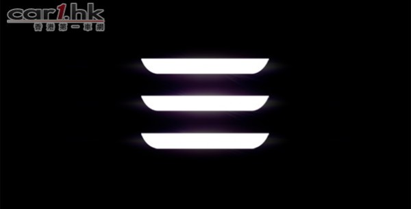 tesla-3-logo