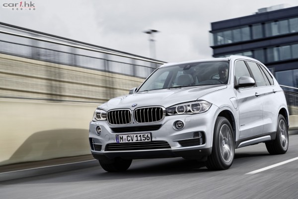 the-new-bmw-x5-xdriv