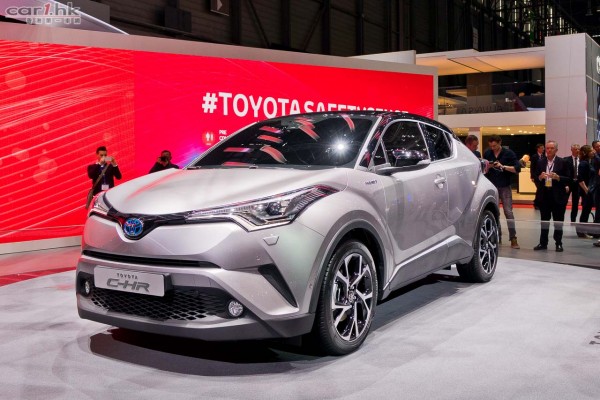 toyota-chr-geneva-2016-001