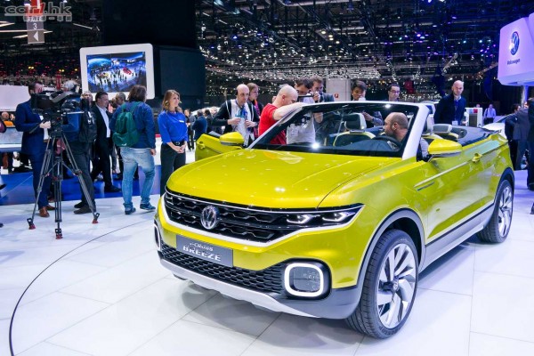 vw-t-cross-2016-001