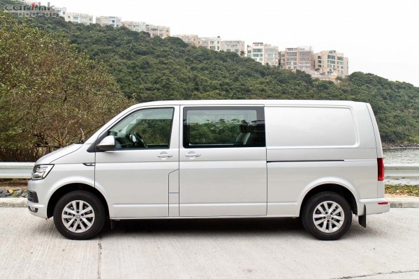 vw-transporter-2016-review-02