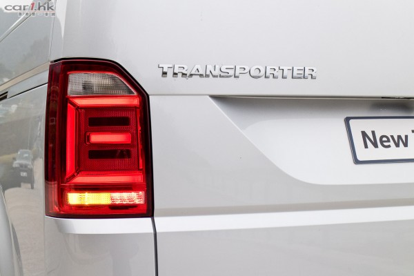 vw-transporter-2016-review-06