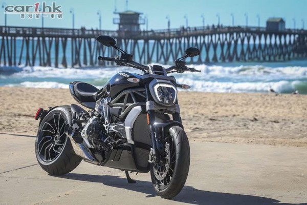 DUCATI XDiavel S_R-2