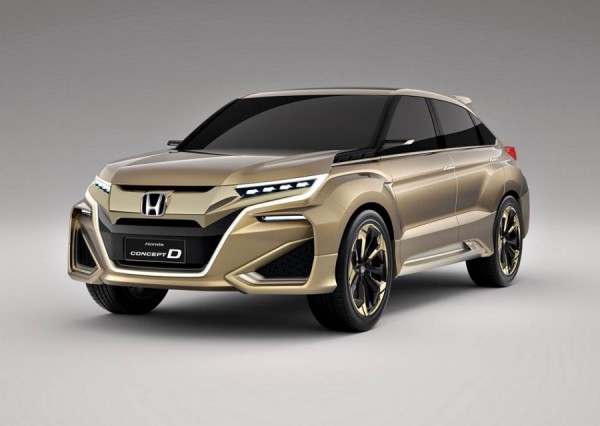 Honda-Concept-D-01