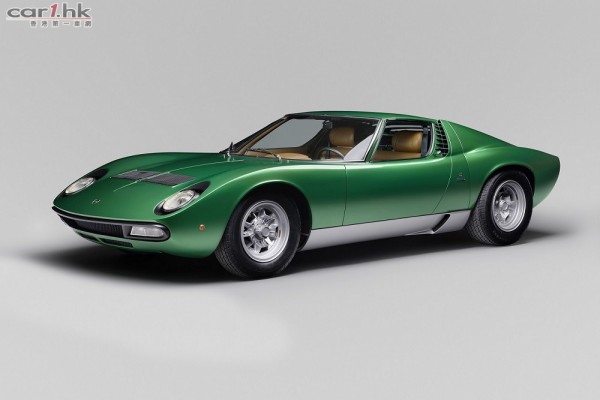 Lamborghini-MiuraSV-1971-02
