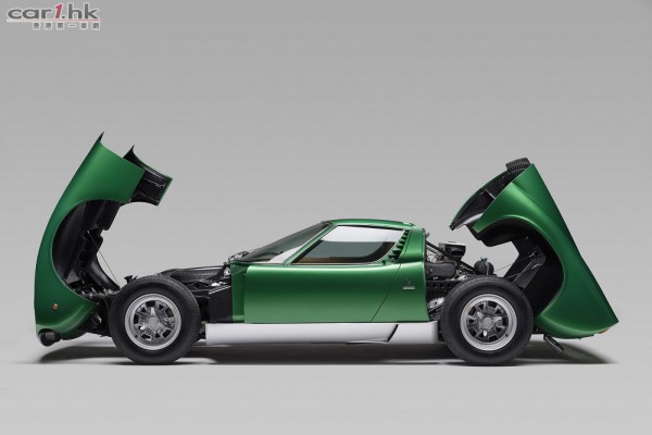 Lamborghini-MiuraSV-1971-04