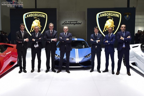 Lamborghini-jeijing-2016-04