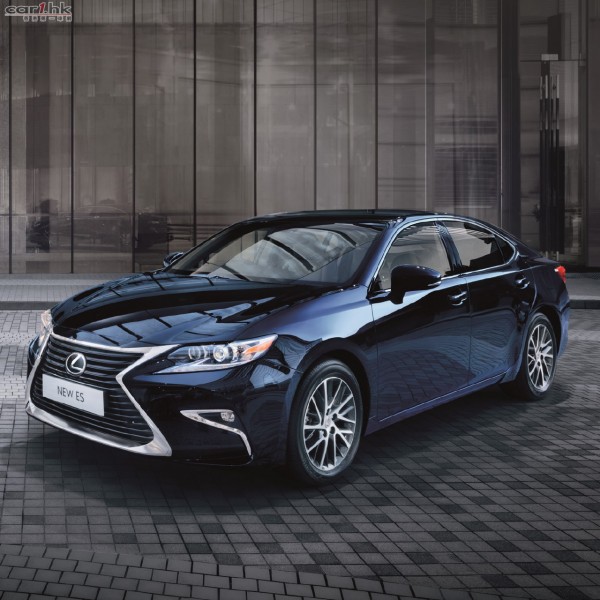 Lexus_ES250