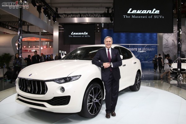 Maserati-Levante-05