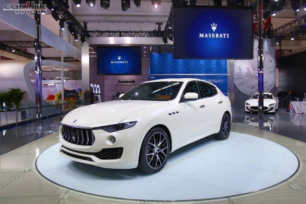 Maserati-Levante-08