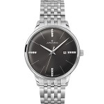 Meister Damen 047/4573.44女裝石英腕錶 Meister Damen 047/4573.44女裝石英腕錶