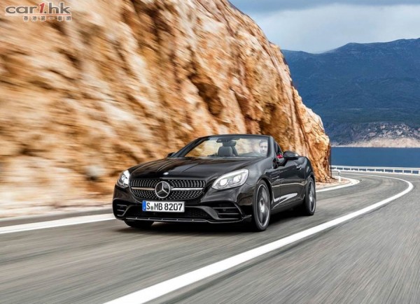 Mercedes-Benz-SLC-01