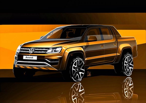 Volkswagen -Amarok-01