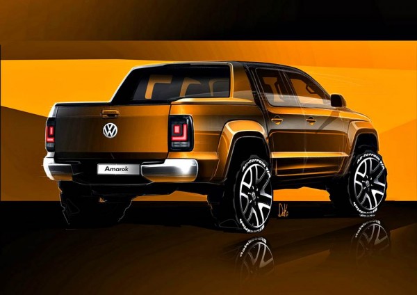 Volkswagen -Amarok-02