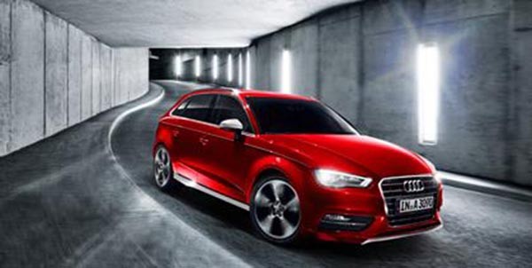 audi-a3-bespoke-edition