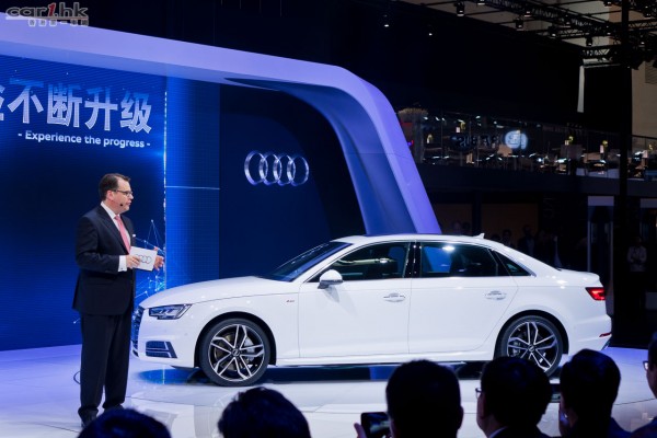 audi-a4l-2016-001