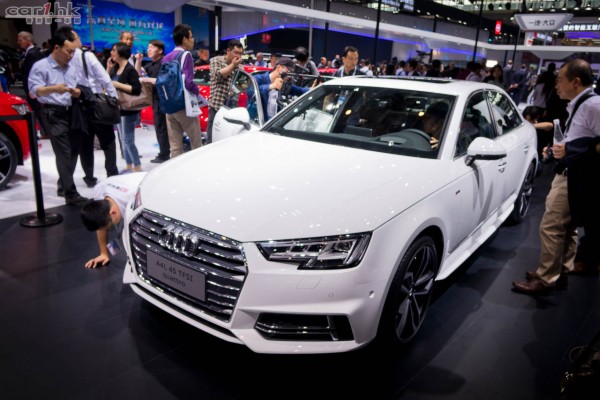 audi-a4l-2016-003