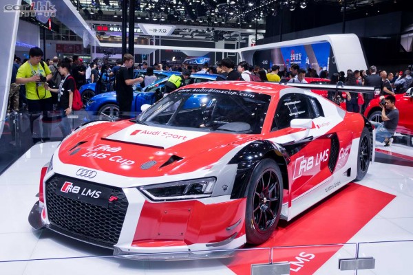 audi-r8-lms-2016-a