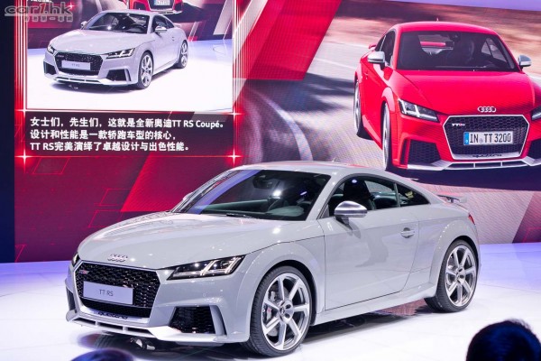 audi-ttrs-2016-002