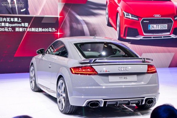 audi-ttrs-2016-003