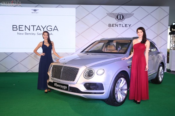 bentley-bentayga-2016-08