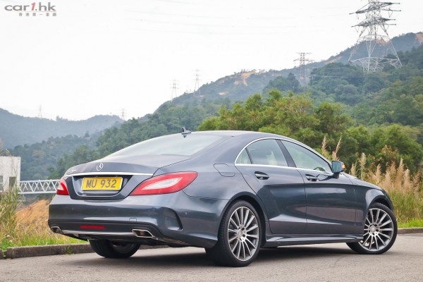 benz-cls400-2016-review-02