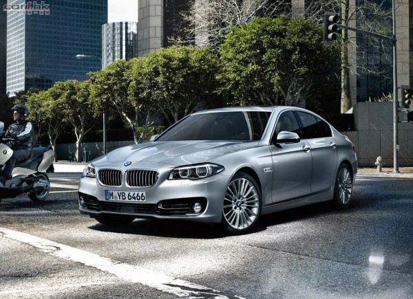 bmw-520i-01