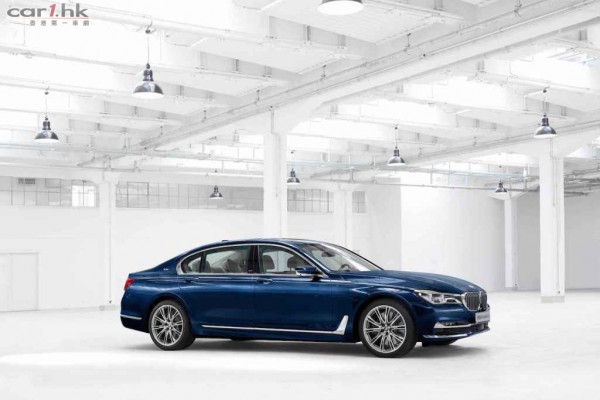 bmw-7-the-next-100-years-1