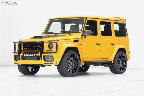 brabus-mecedes-amg-g63-01