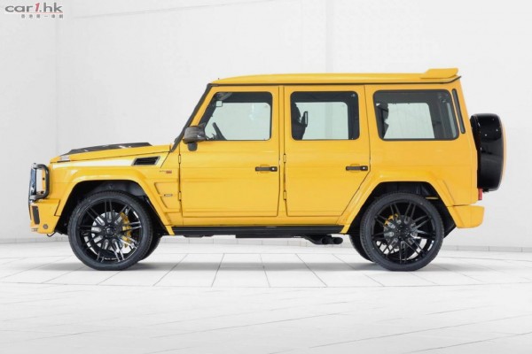 brabus-mecedes-amg-g63-02