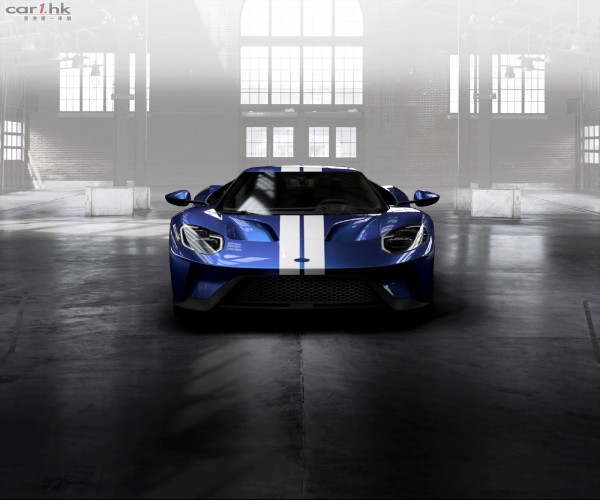 ford-gt-2016-01