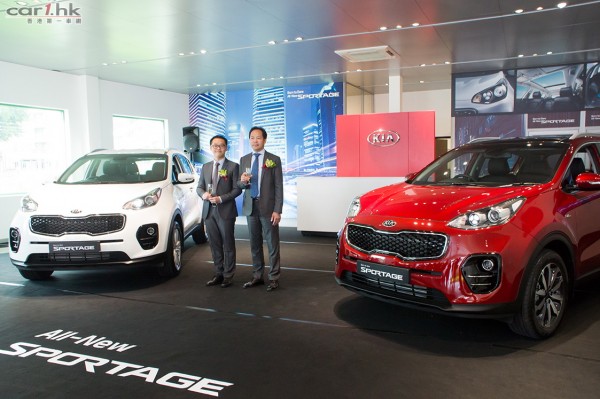 kia-sportage-2016-01