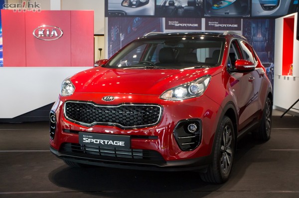 kia-sportage-2016-02