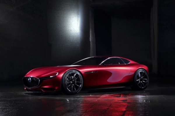 mazda-rx-vision-01