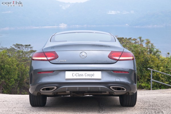 mercedes-benz-c-250-coupe-review-2016-12