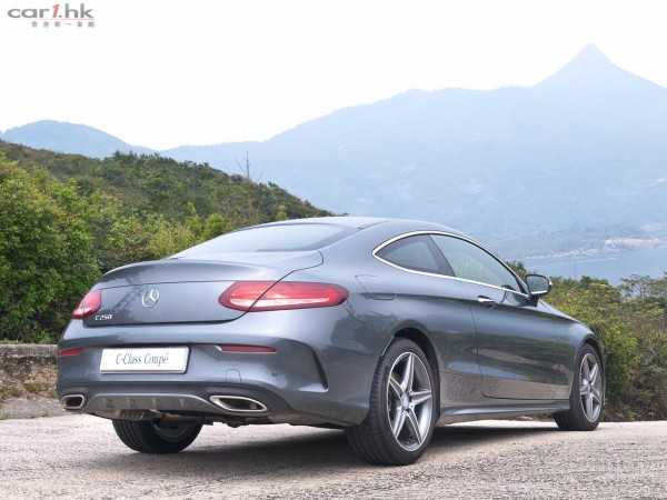 mercedes-benz-c-250-coupe-review-2016-25