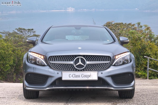 mercedes-benz-c-250-coupe-review-2016-26