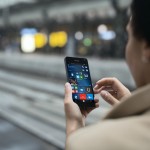 Microsoft Lumia 650 雙卡雙待版正式於香港推出