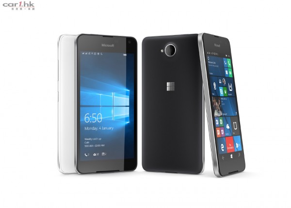 microsoft-lumia-650-hk-launch-2016-11