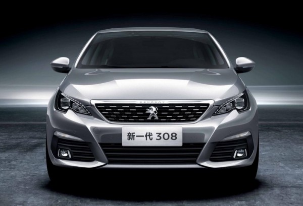 peugeot-308sedan-04