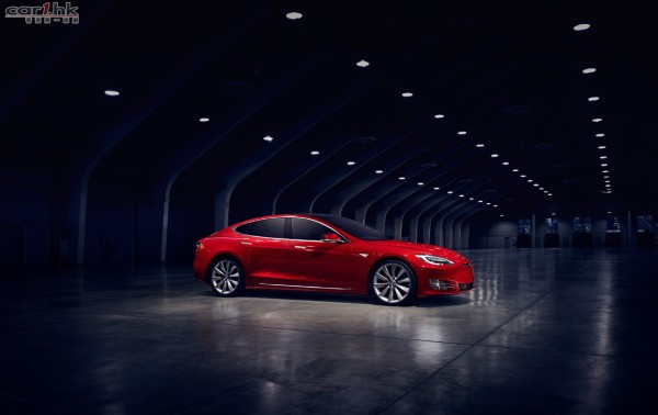 tesla-model-2-2016-facelift-03