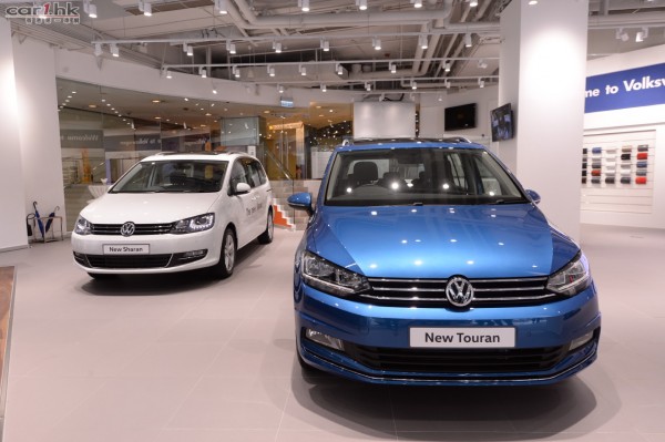 vw-Sharan-Touran