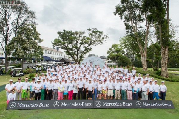 1_MercedesTrophy Hong Kong 2016