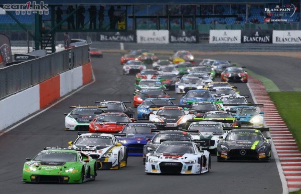 Blancpain-GT Series-Endurance-2016-03